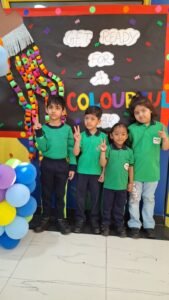 whatsapp image 2026 04 14 at 4.38.29 pm