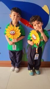 whatsapp image 2026 04 14 at 4.38.30 pm